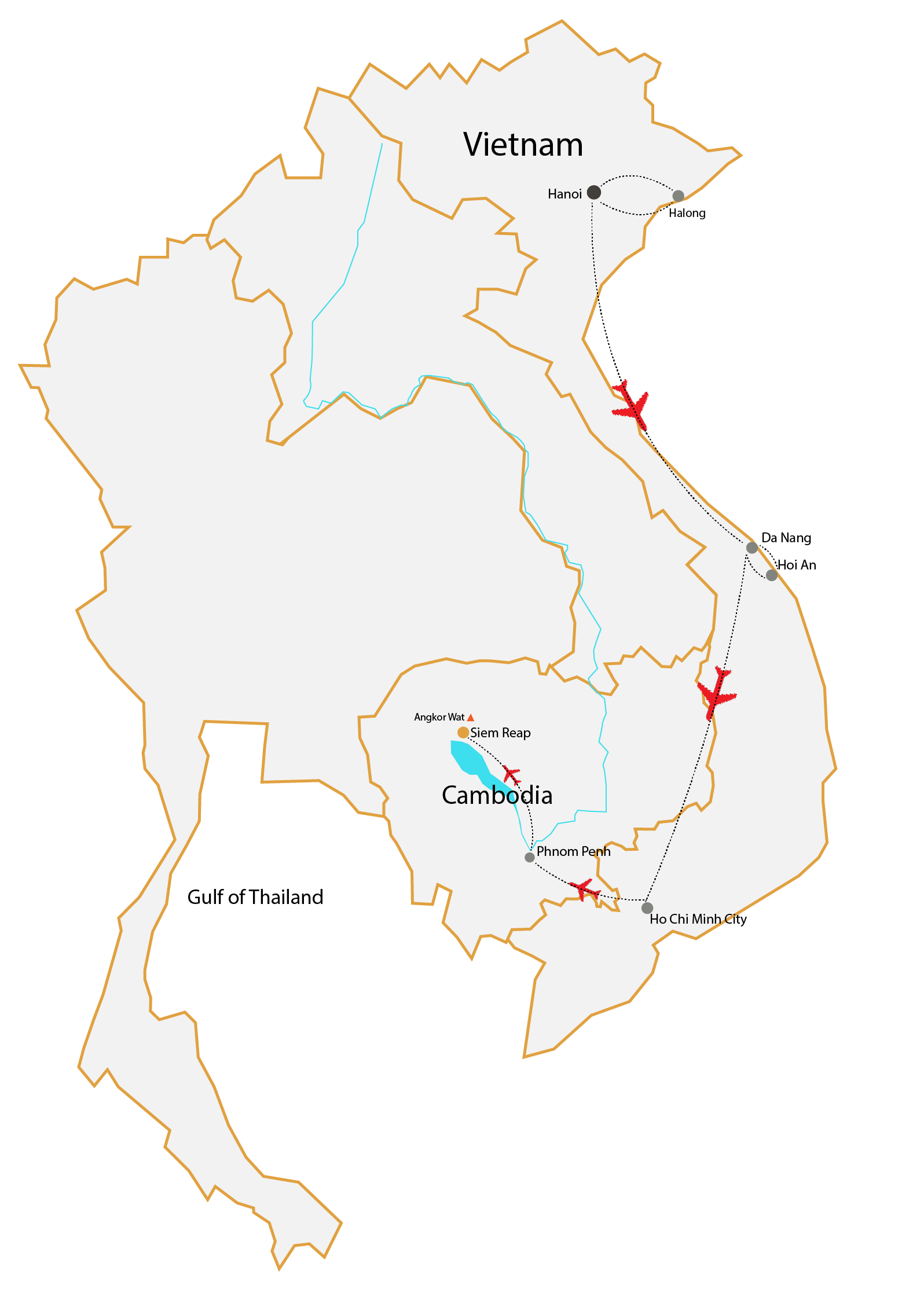 itinerary-map
